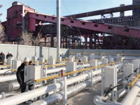 1647930738791003431.png image.png