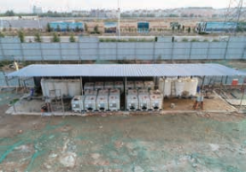 1647934354533003353.png image.png