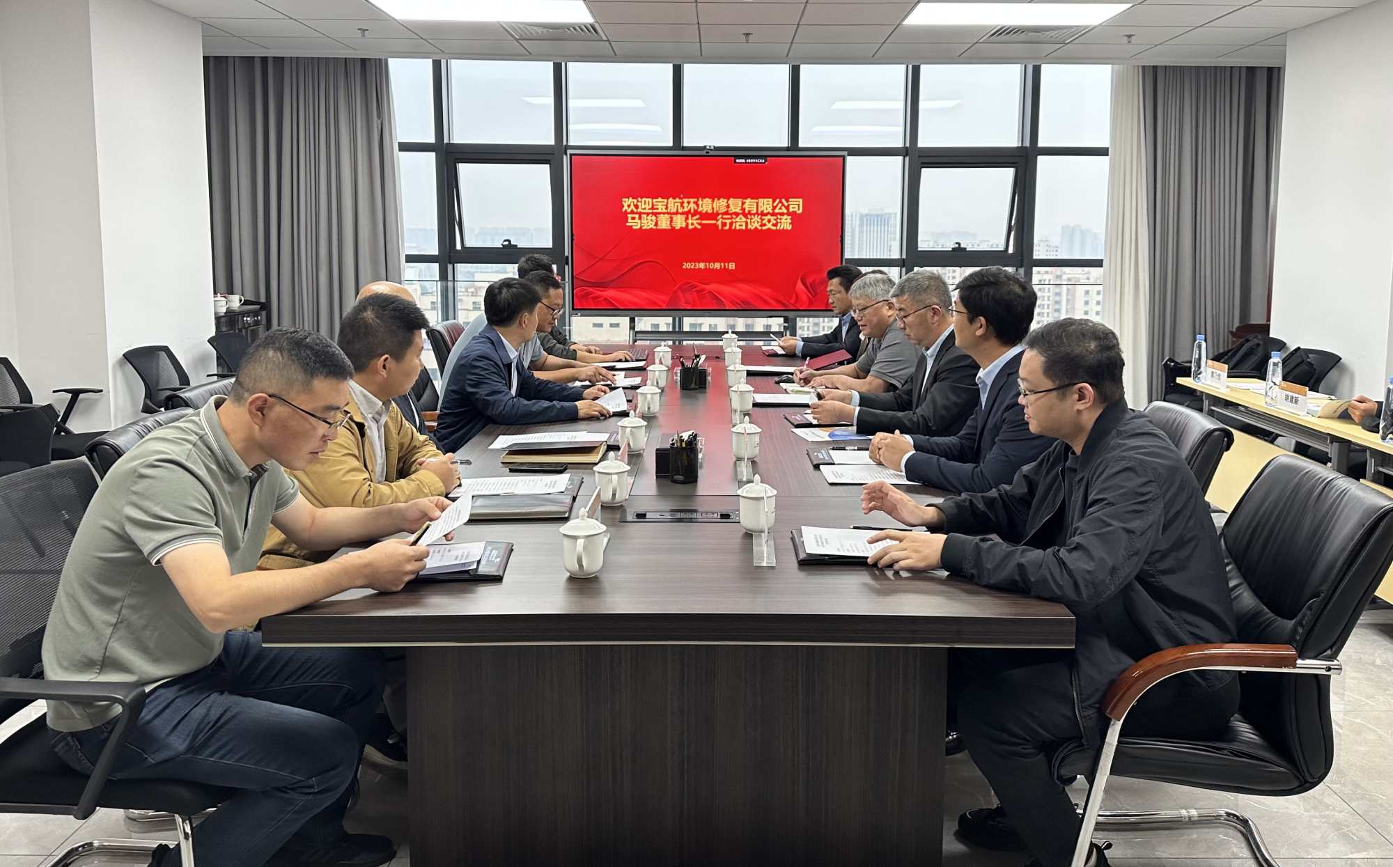 1697435052423001084.jpg 1_副本.jpg