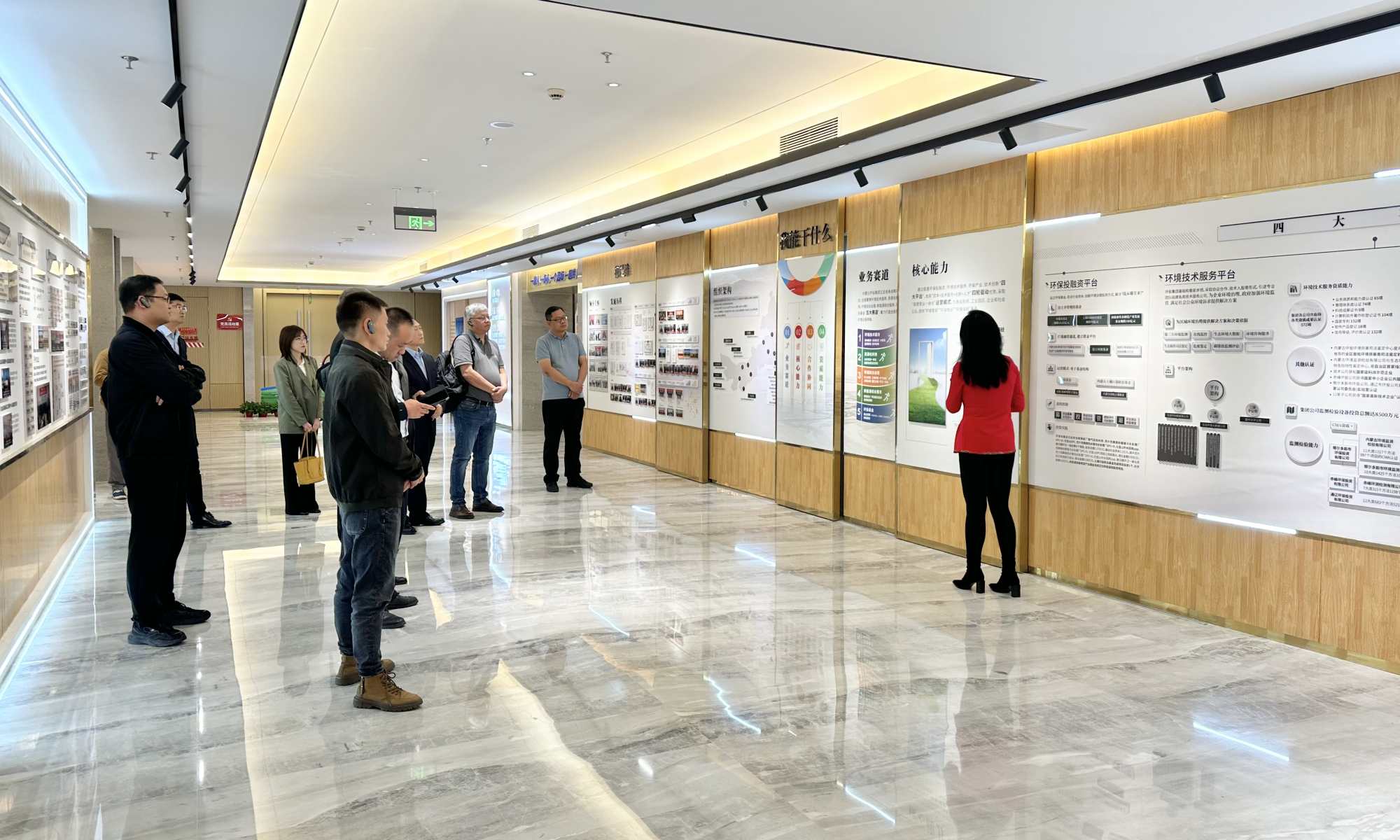 1697435094272093348.jpg 3_副本.jpg